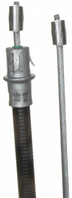 Alternate Image