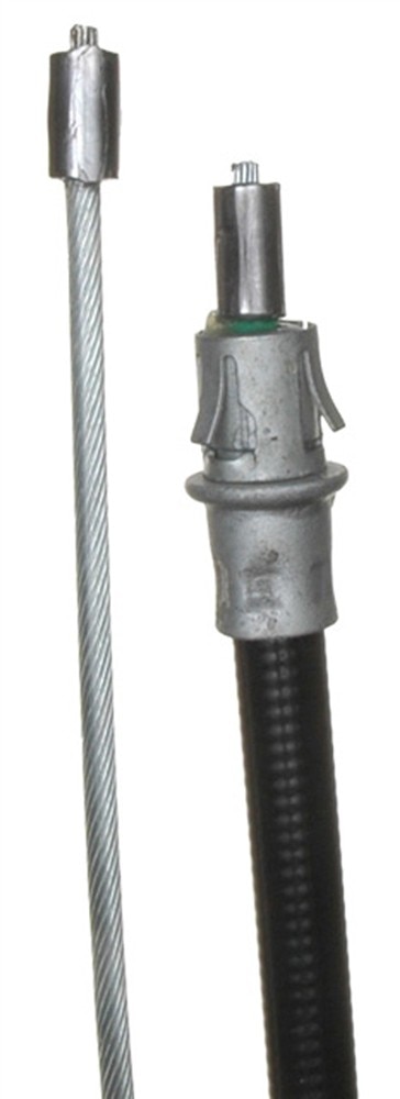 Alternate Image