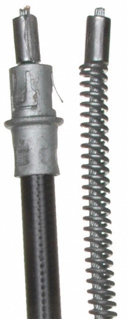 Alternate Image