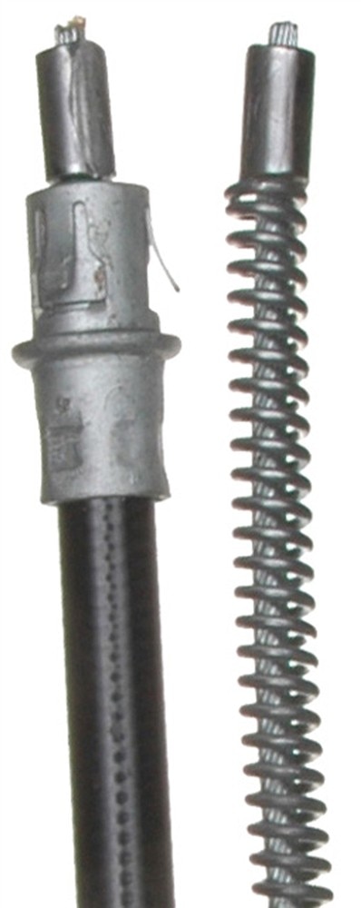 Alternate Image