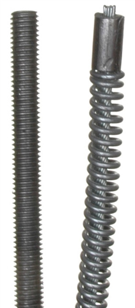Alternate Image