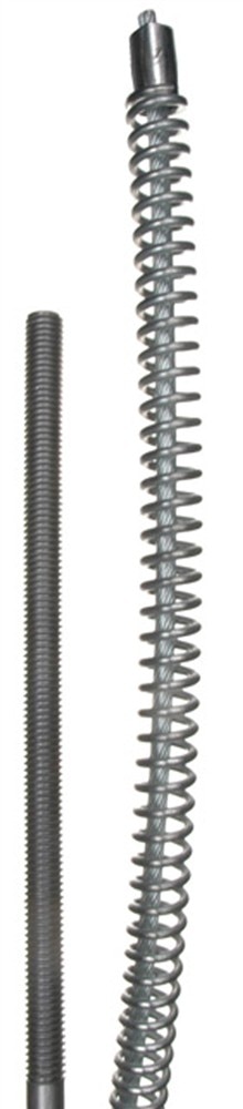 Alternate Image