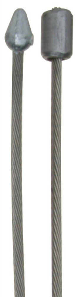 Alternate Image