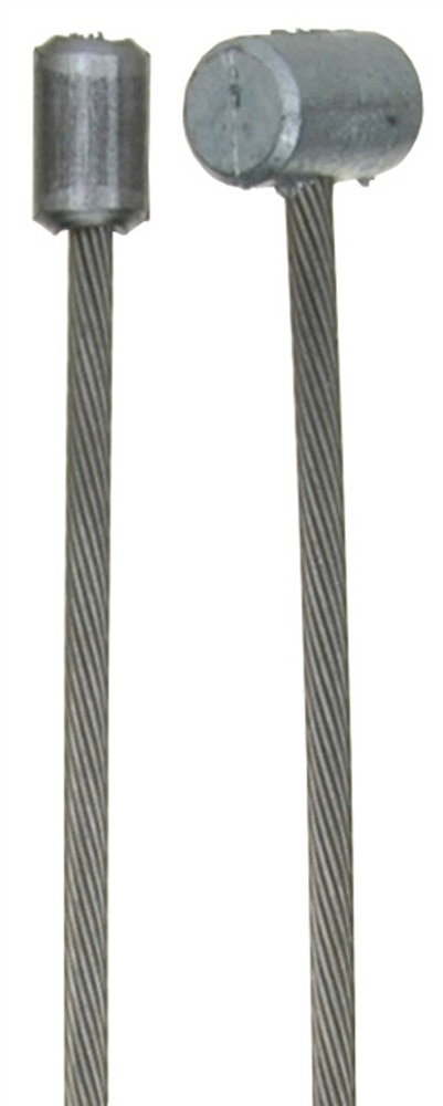Alternate Image