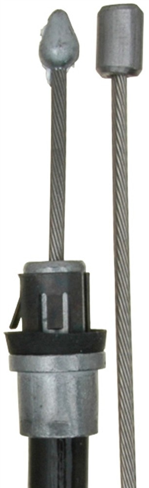 Alternate Image