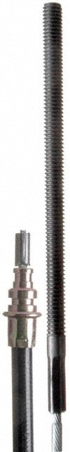 Alternate Image