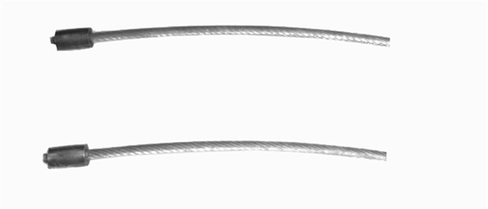 Alternate Image