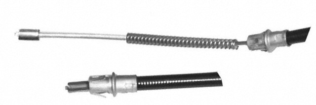 Alternate Image