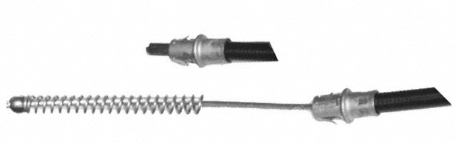 Alternate Image