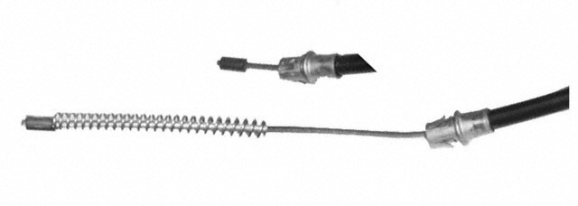 Alternate Image