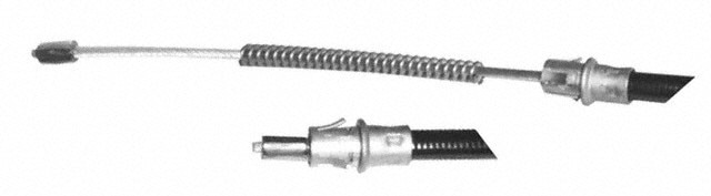 Alternate Image