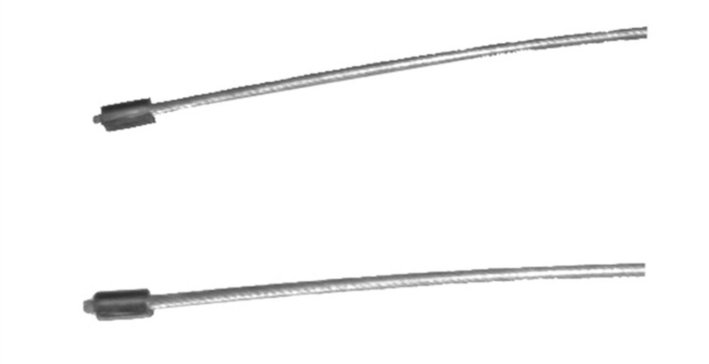 Alternate Image
