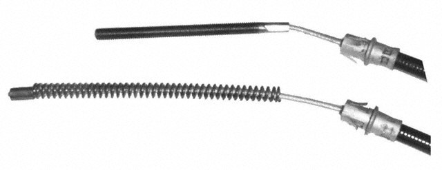 Alternate Image