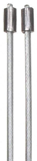Alternate Image