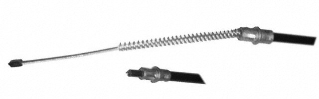 Alternate Image