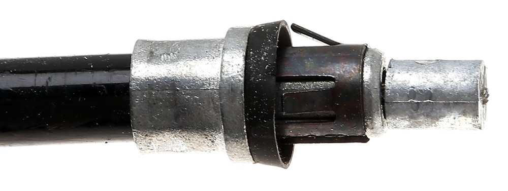 Alternate Image