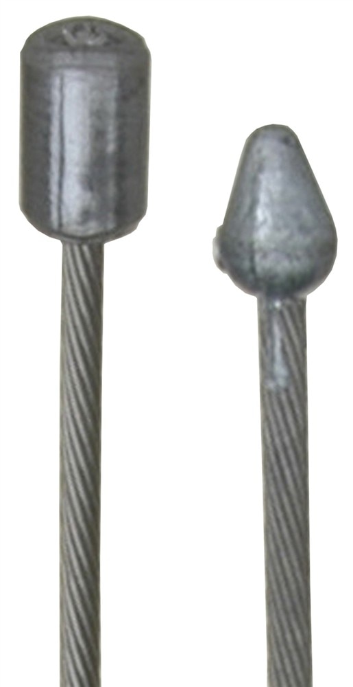 Alternate Image