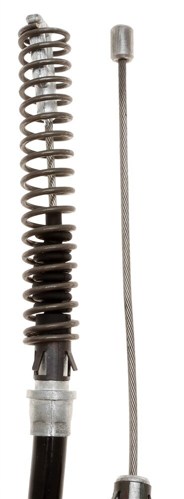 Alternate Image