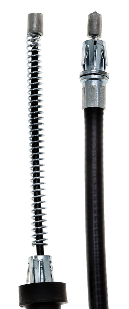 Alternate Image