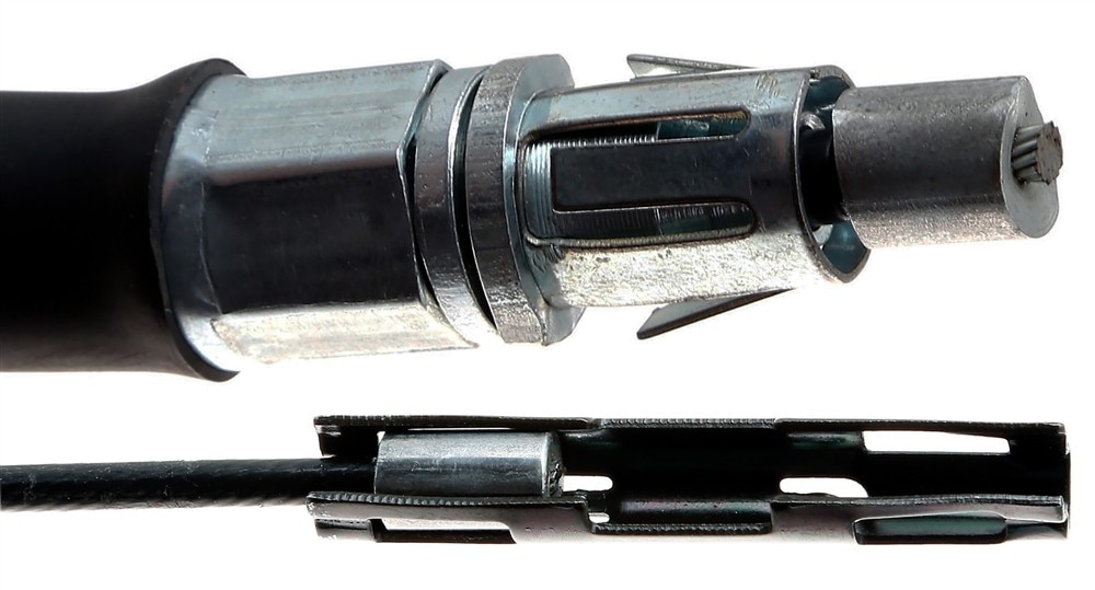 Alternate Image
