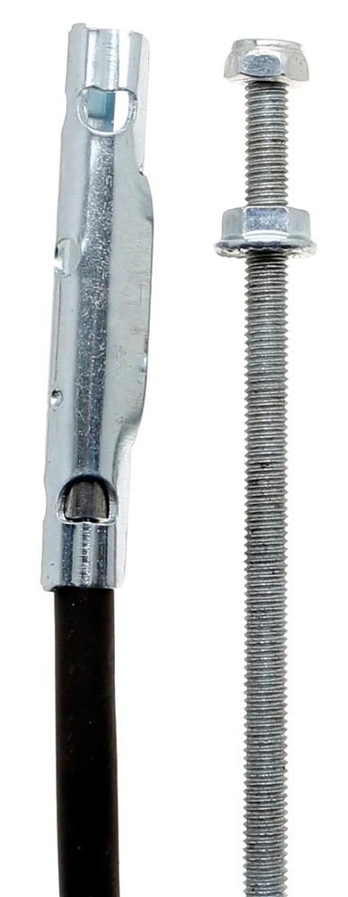 Alternate Image