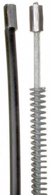 Alternate Image
