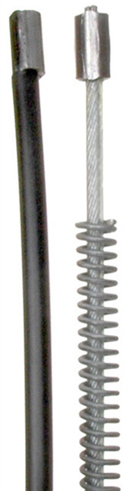 Alternate Image