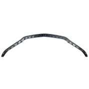 Under Fascia Protector by Scrape Armor® - Associated Accessories