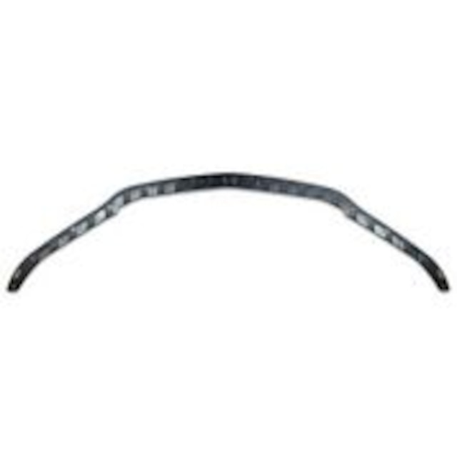 Under Fascia Protector by Scrape Armor® - Associated Accessories