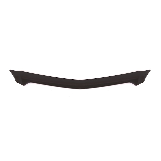 Aeroskin® Hood Protector in Smoke Black by LUND® - Associated Accessories