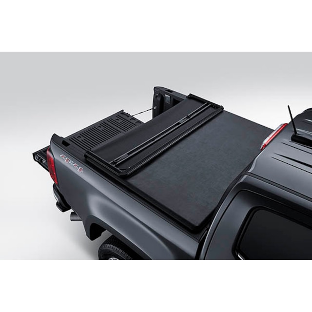 On-Vehicle Image