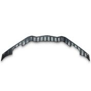 Under Splitter Protector for Stingray by Scrape Armor® - Associated Accessories