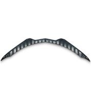 Under Fascia Protector for Stingray by Scrape Armor® - Associated Accessories