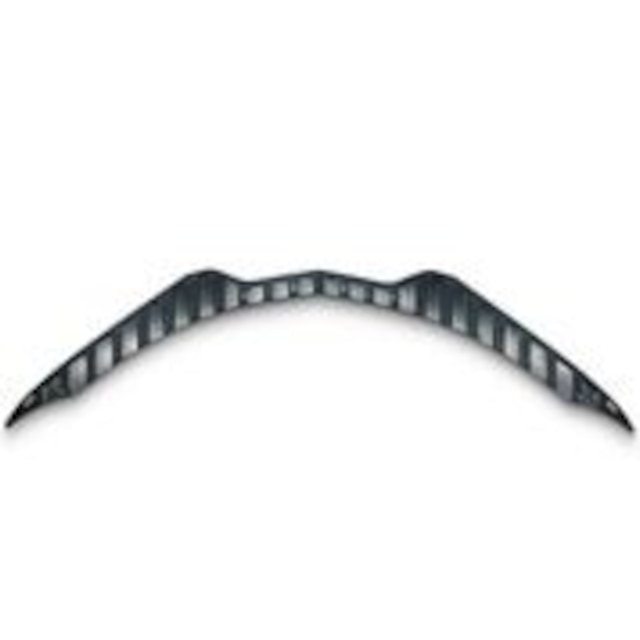 Under Fascia Protector for Stingray by Scrape Armor® - Associated Accessories