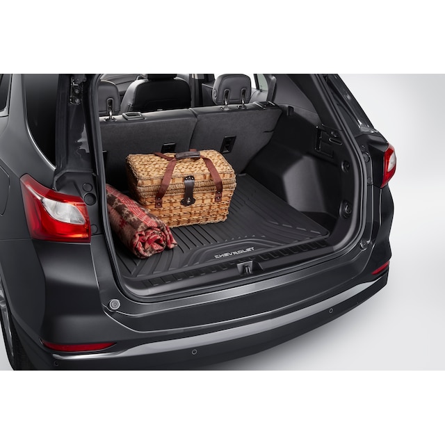 On-Vehicle Image
