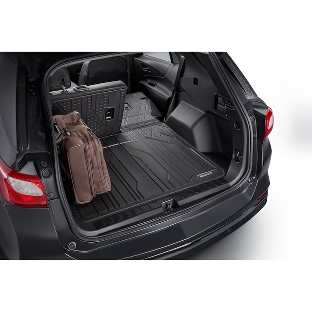 On-Vehicle Image