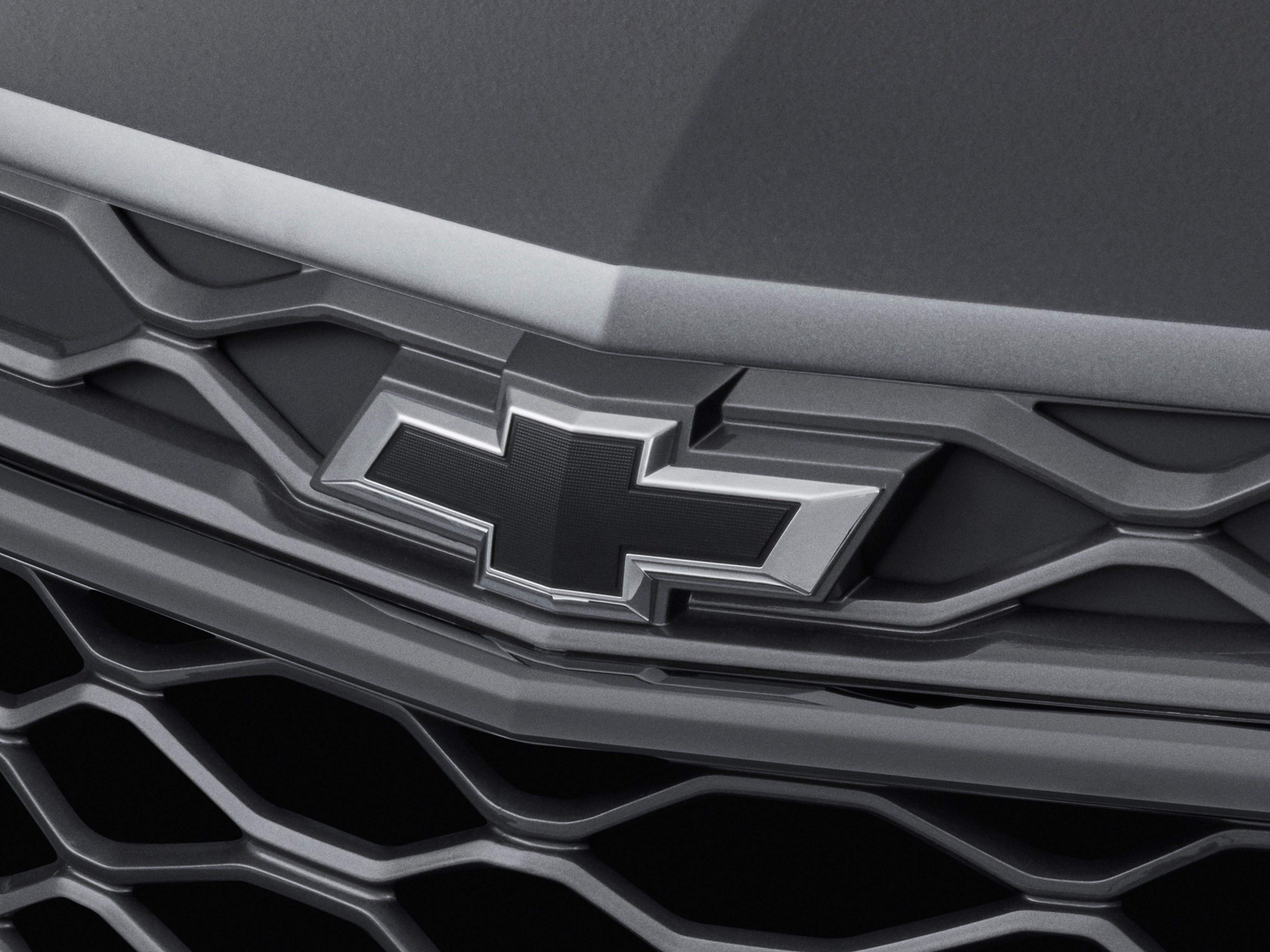 On-Vehicle Image