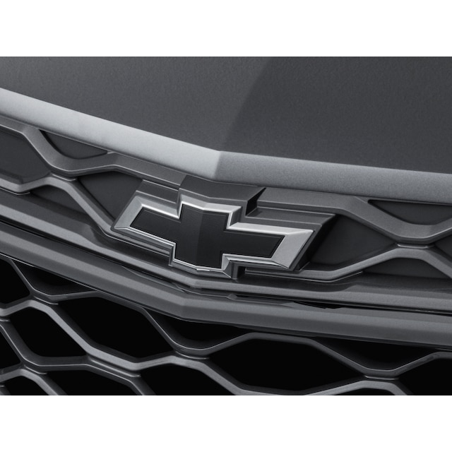 On-Vehicle Image