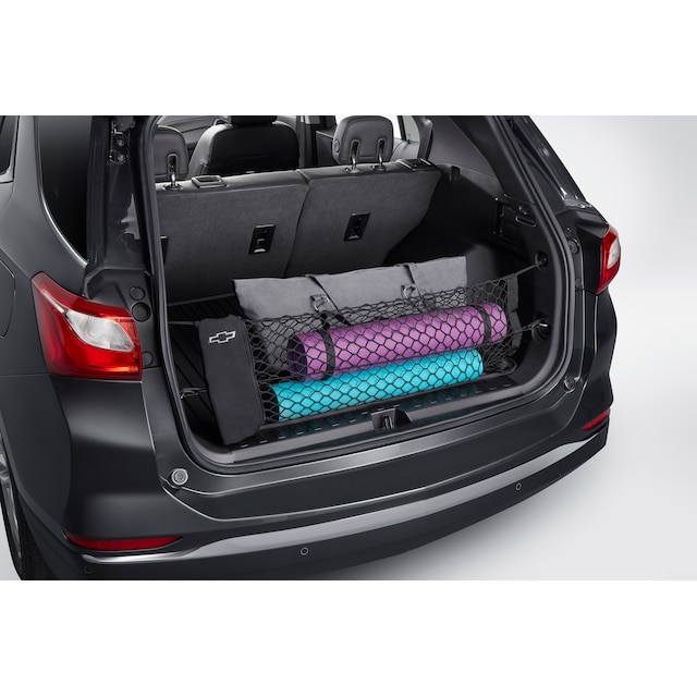 On-Vehicle Image