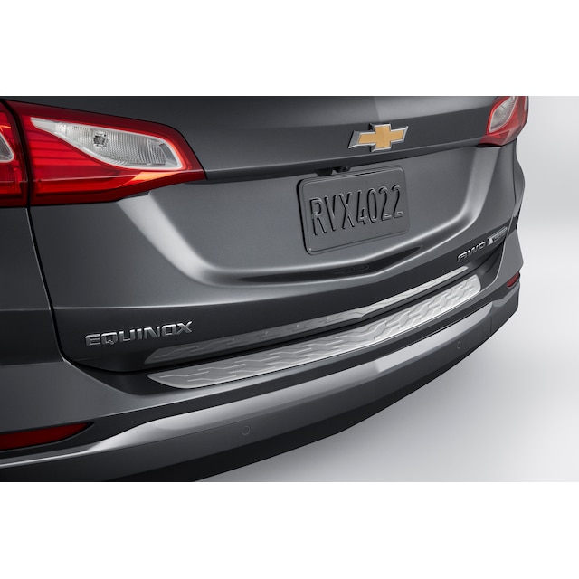On-Vehicle Image