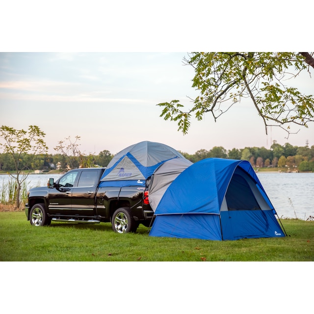 Sportz® Link Model 51000 Ground Tent by Napier® - Associated Accessories