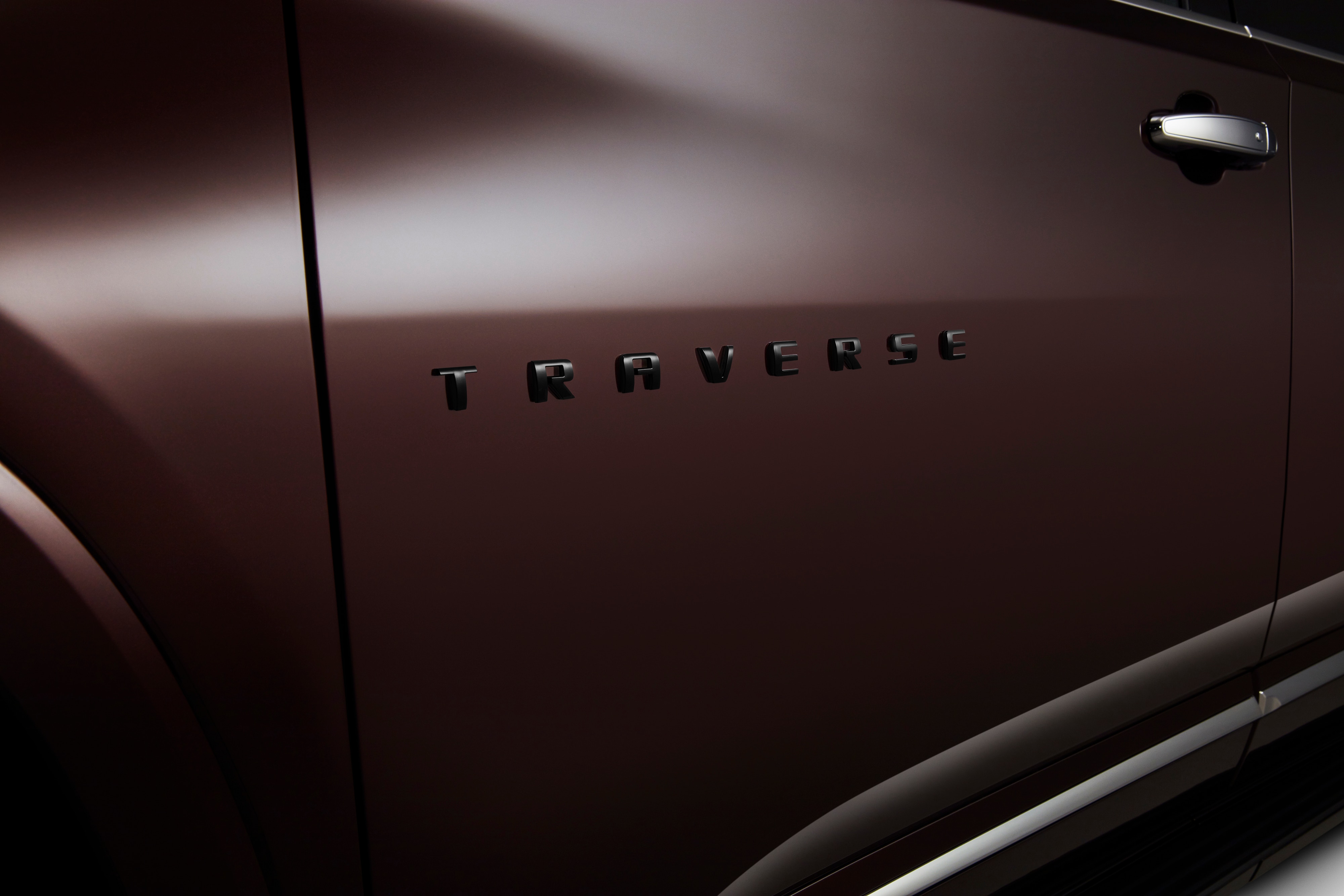 On-Vehicle Image