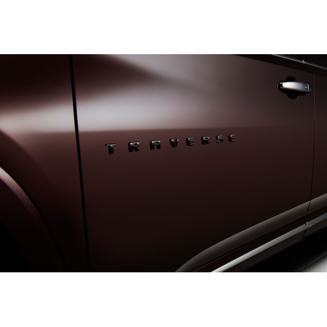 On-Vehicle Image
