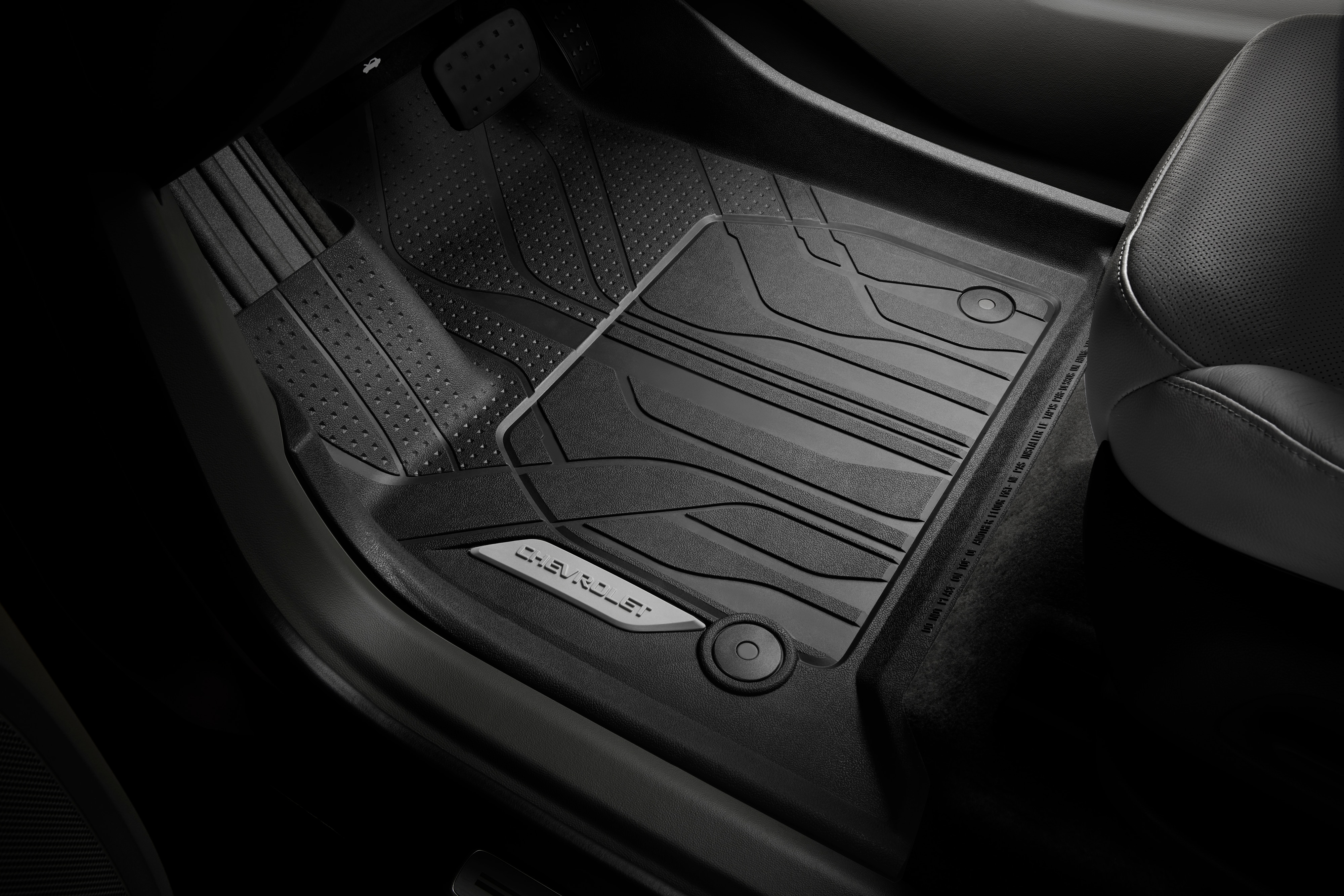 On-Vehicle Image