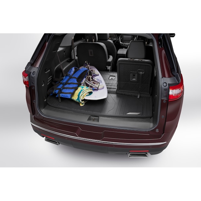 On-Vehicle Image