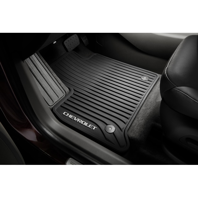 On-Vehicle Image
