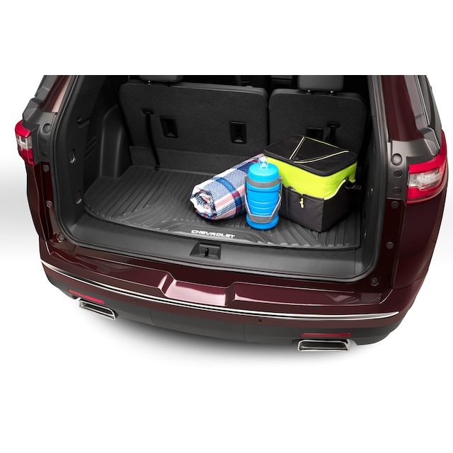 On-Vehicle Image