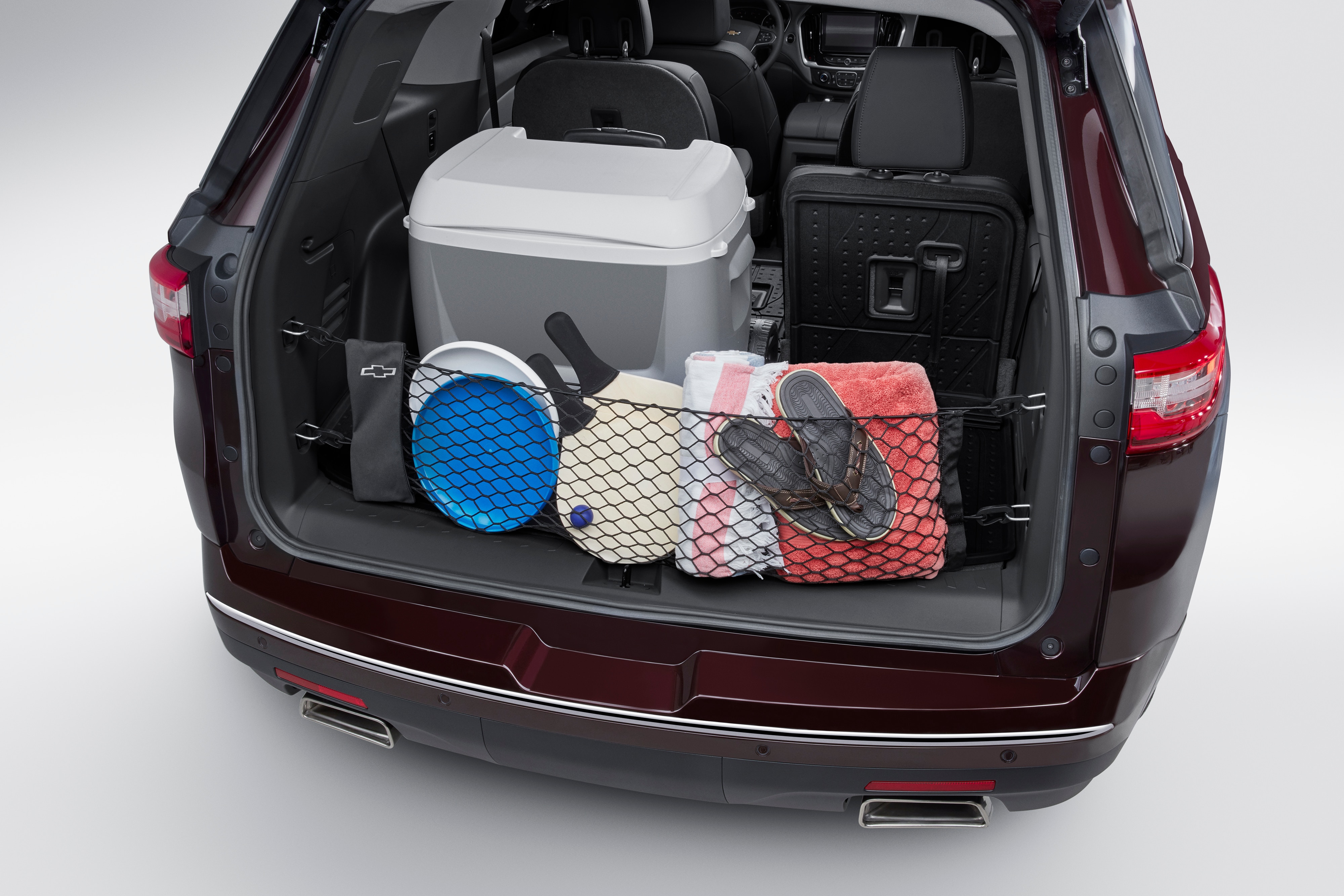 On-Vehicle Image