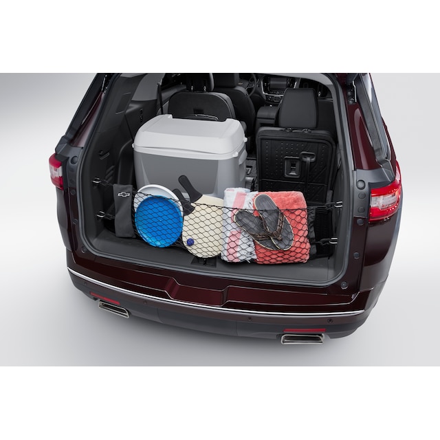 On-Vehicle Image