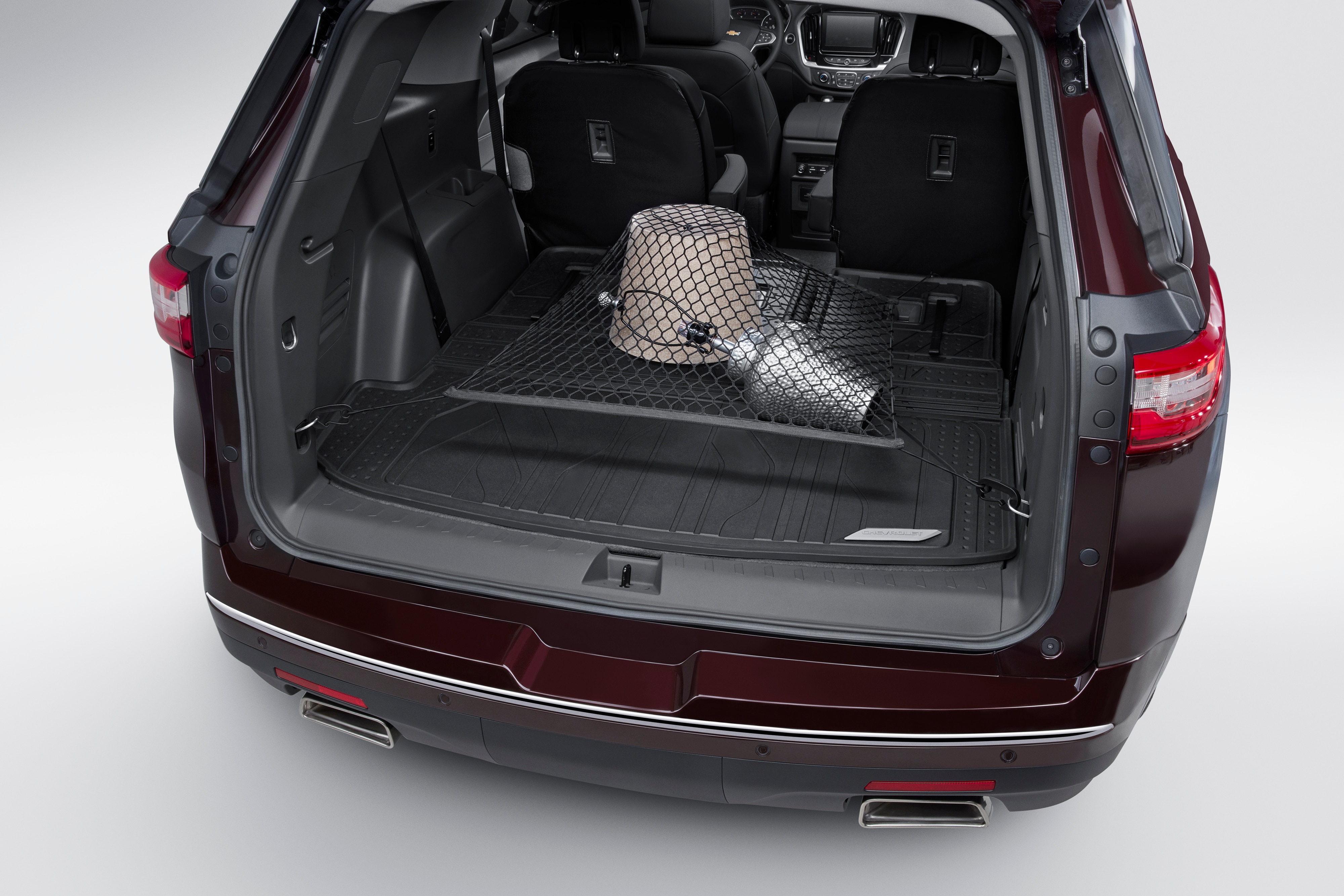 On-Vehicle Image